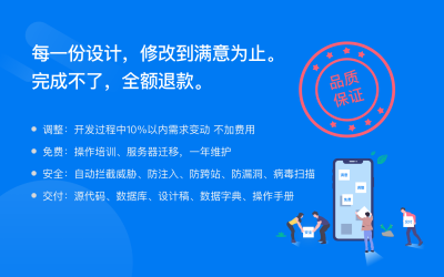 APP定制开发外包、电商、分销、服饰、餐